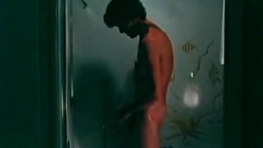 Get Ready for Johnny Huge Dick