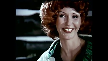 Rosemarie's Schleckerland Fruhstuck bei Fickany's