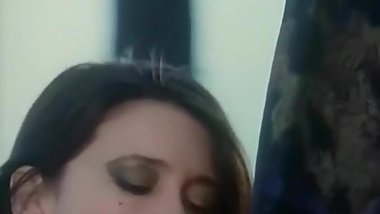 Emanuelle Cristaldi Virna Andreson Barbarella