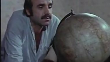 KAZIM KARTAL - YIRT KAZIM