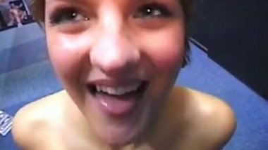 Vintage french movie matures anal