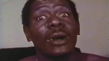 San Francisco Original 200 No.274 - The Big Cunt.wmv