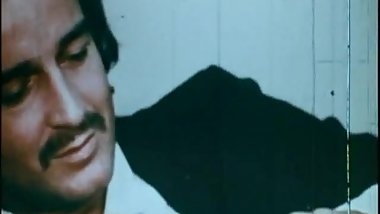 Classic 1974 - Possessed