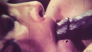 Burning Films 9 - Honey Hooker.avi