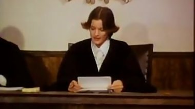 STP7 Stamp Of Approval !