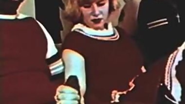 Diamond Collection 95 - Three Way Girl.avi