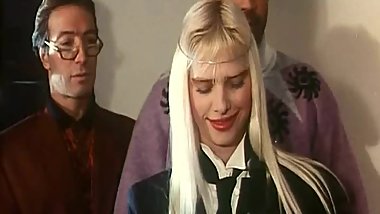 Among The Greatest Porn Films Ever Made 98