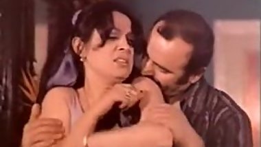 KAZIM KARTAL - UVEY BABA ENISTE SEX HIKAYELERI