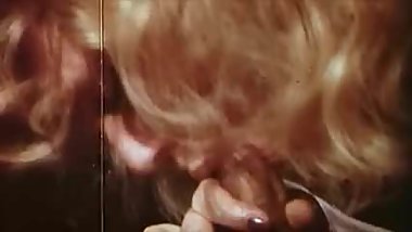 JamesBlow - Classy Classic