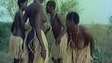 Wara No.58 - Hottentotten Tittenattantat.avi