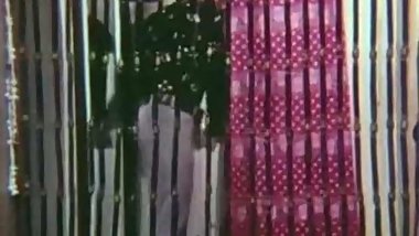 Tenill Film No.1 - Teenage Trip.avi