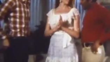 Tenill Film No.18 - San Francisco Hustle. avi.avi