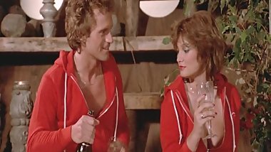 Thats Outrageous (2K Rendered) - 1983