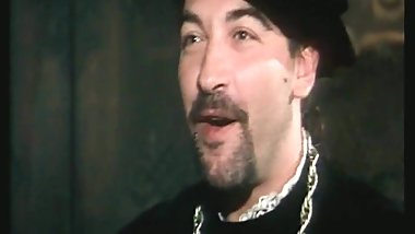 Among The Greatest Porn Films Ever Made 104