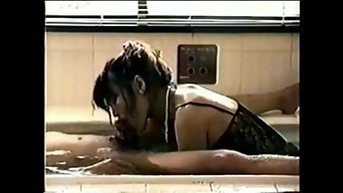 JPN Vintage Privae video Omunipus No2