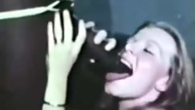 Playmate Film No.38 - King Dong.avi