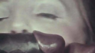 O.Z. Films 69 - Cocks for a Lady.avi