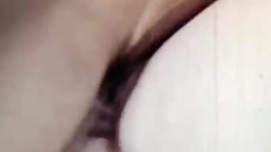 O.Z. Films 32 - Jailhouse Fuck.avi