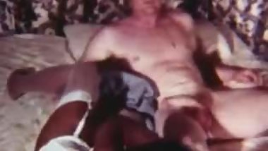 Love Garden Film No.3 - The Black Dahlia.avi