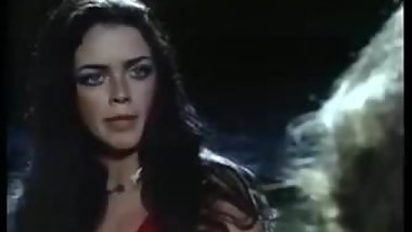 Vintage Softcore Big Tits Ass