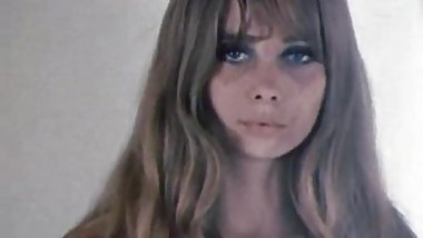 Love Variations 1971