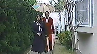 Hiromi Oka Shoplifting Dairy JPN Vintage