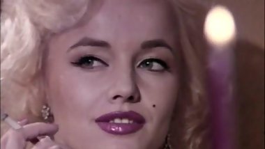 Inside Marilyn 1985