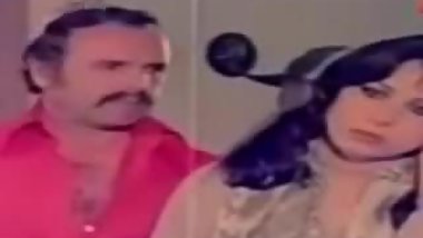 KAZIM KARTAL - KAZIM CILGIN ASIKLAR - ZERRIN DOGAN