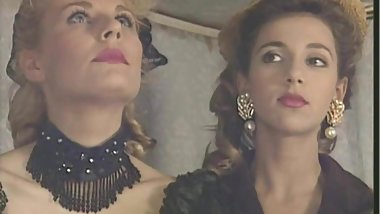 Among The Greatest Porn Films Ever Made 103