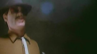 Les Vices Caches DEva Blue