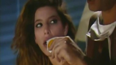 Among The Greatest Porn Films Ever Made 112