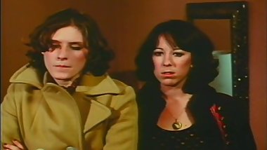 Classic US : Slippery When Wet