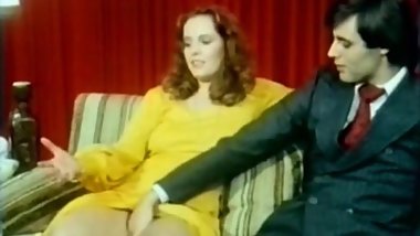 Classic Queen of porn : Best of Patricia Rhomberg