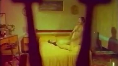 KAZIM KARTAL - FUCK KLEOPATRA ZERRIN DOGAN