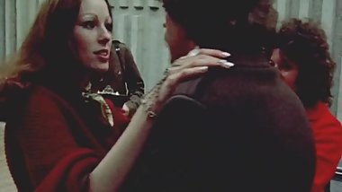 Deep Tango (Enhanced)