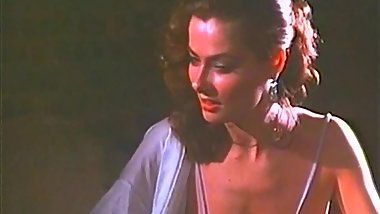 Among The Greatest Porn Films Ever Made 120