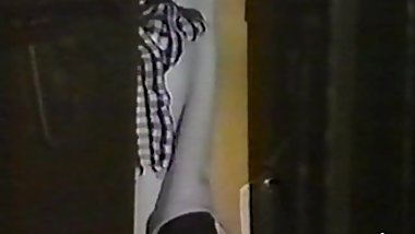 Sexual Intercourse Slave's Women JPN Vintage threesome