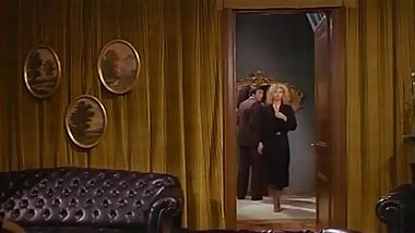 Amanti miei (1979)