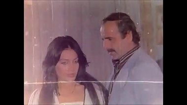 KAZIM KARTAL - BAD MAN FUCKER - SIKICI KOTU ADAM