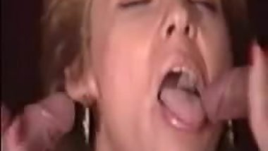 EUROPEAN VINTAGE EROTICA 10.mpg