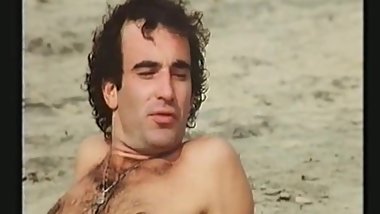 Das Grosse Blaskonzert - 1979