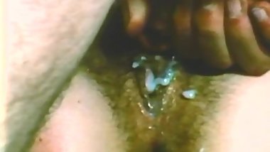 Teenage Cheerleaders (1974)