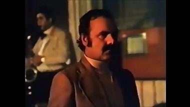 KAZIM KARTAL - SUPER FUCKER KAZIM KARTAL