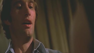 The Image - 1975 (2K Render)