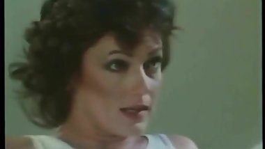 You know I go crazy when you get close to me.