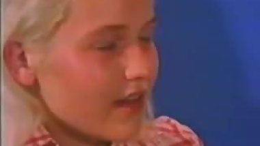 STP7 Doctor Gives Teen The Full Treatment !