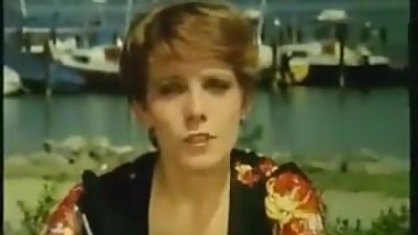 HEISSE L CHER, GEILE STECHER.mp4