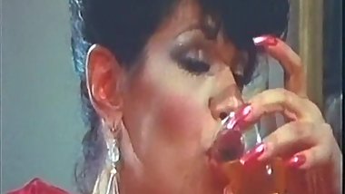 Among The Greatest Porn Films Ever Made 141