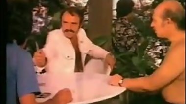 KAZIM KARTAL - TATLI TATLI SIKIS KAZIM