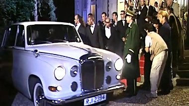 Among The Greatest Porn Films Ever Made 145